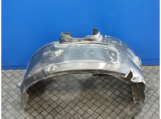 Recambio de plastico paso rueda delantero derecho para ford focus lim. (cb8) 1.6 tdci cat referencia OEM IAM