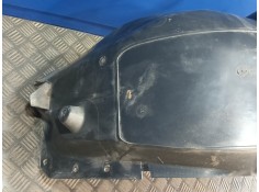Recambio de plastico paso rueda delantero derecho para ford focus lim. (cb8) 1.6 tdci cat referencia OEM IAM    2
