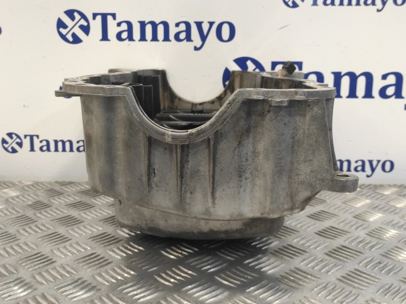 Recambio de carter para renault clio ii fase ii (b/cb0) authentique referencia OEM IAM 8200318813  8200238932