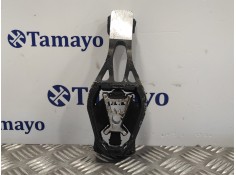Recambio de soporte motor para peugeot 308 1.6 blue-hdi fap referencia OEM IAM 9808838680  