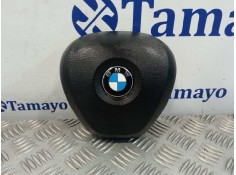 Recambio de airbag delantero izquierdo para bmw serie x6m (f86) referencia OEM IAM 2678734206  