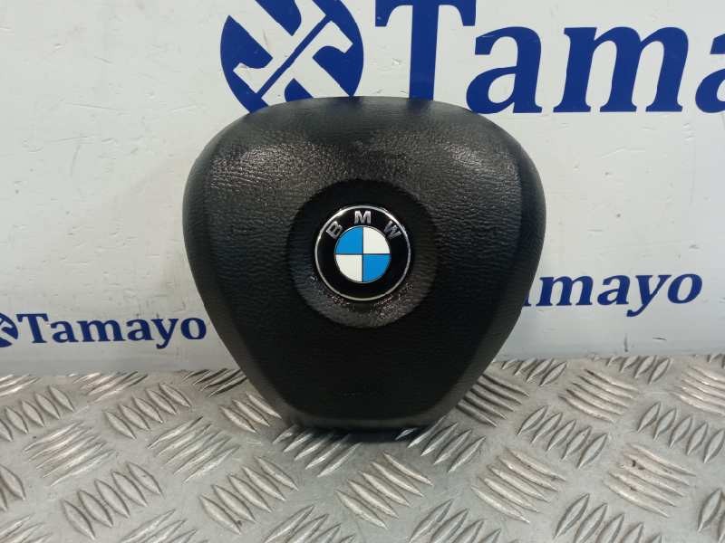 Recambio de airbag delantero izquierdo para bmw serie x6m (f86) referencia OEM IAM 2678734206  