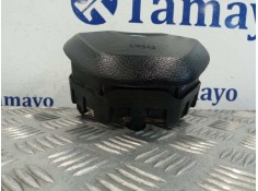 Recambio de airbag delantero izquierdo para bmw serie x6m (f86) referencia OEM IAM 2678734206   2