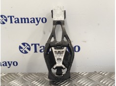 Recambio de soporte motor para peugeot 308 1.6 blue-hdi fap referencia OEM IAM 9808838680   2