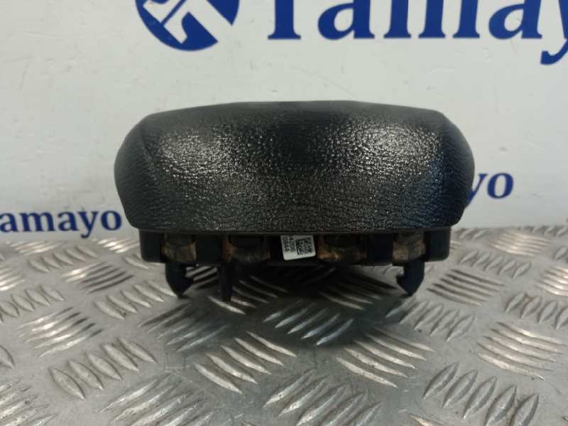 Recambio de airbag delantero izquierdo para bmw serie x6m (f86) referencia OEM IAM 2678734206  