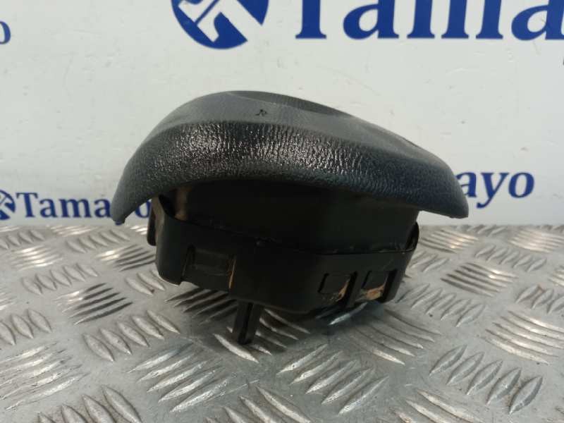 Recambio de airbag delantero izquierdo para bmw serie x6m (f86) referencia OEM IAM 2678734206  