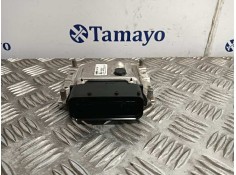 Recambio de modulo electronico para bmw serie x6m (f86) referencia OEM IAM 7432799  281032173