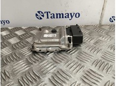 Recambio de modulo electronico para bmw serie x6m (f86) referencia OEM IAM 7432799  281032173 2