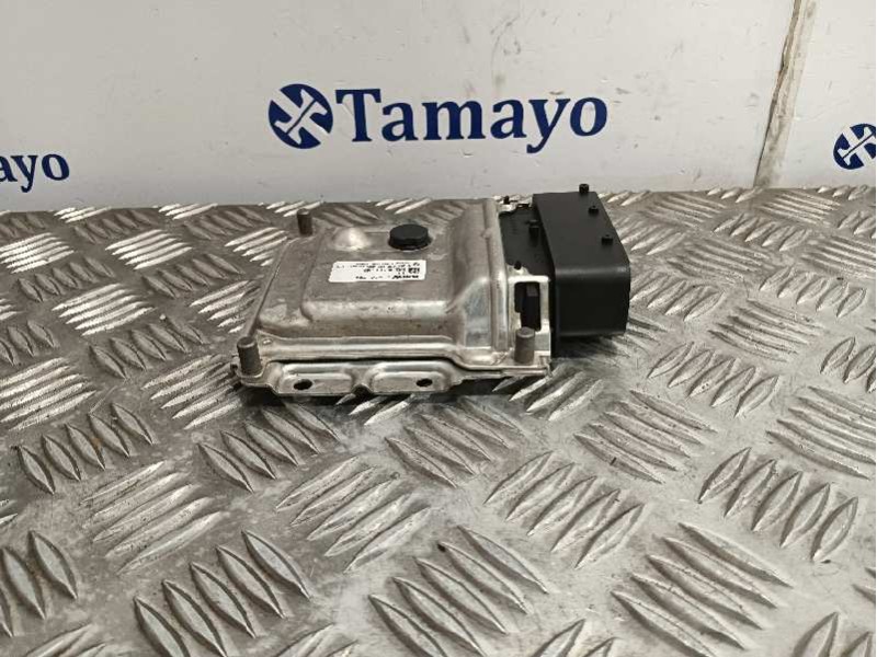 Recambio de modulo electronico para bmw serie x6m (f86) referencia OEM IAM 7432799  281032173