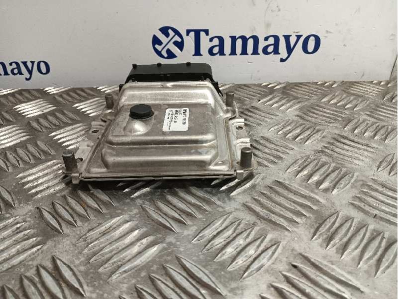 Recambio de modulo electronico para bmw serie x6m (f86) referencia OEM IAM 7432799  281032173
