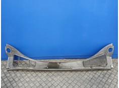 Recambio de torpedo para ford focus lim. (cb8) 1.6 tdci cat referencia OEM IAM BM51A02216A  