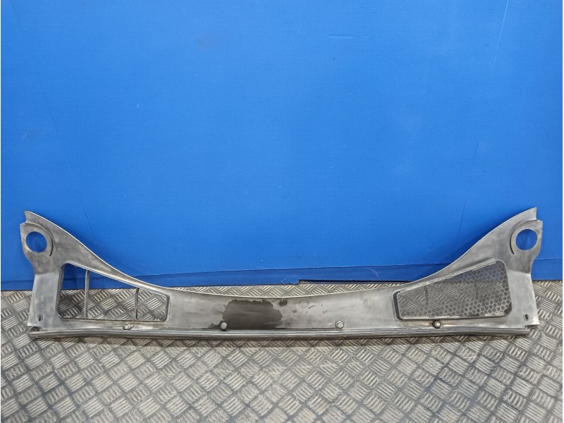 Recambio de torpedo para ford focus lim. (cb8) 1.6 tdci cat referencia OEM IAM BM51A02216A  