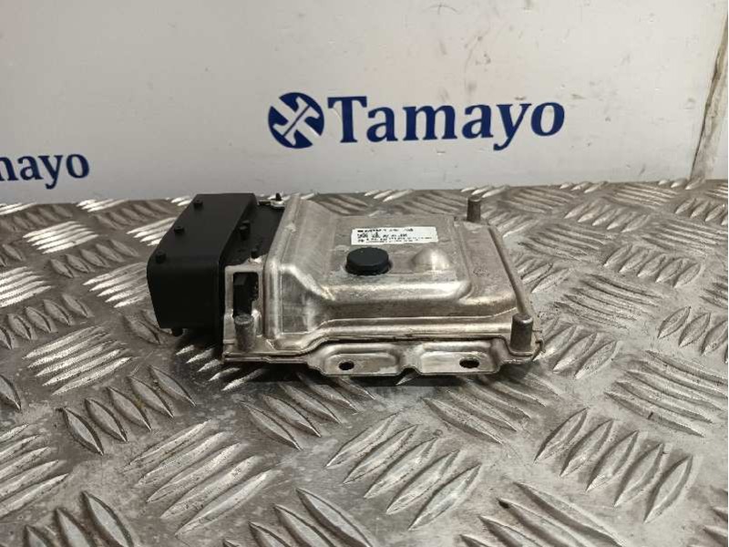 Recambio de modulo electronico para bmw serie x6m (f86) referencia OEM IAM 7432799  281032173