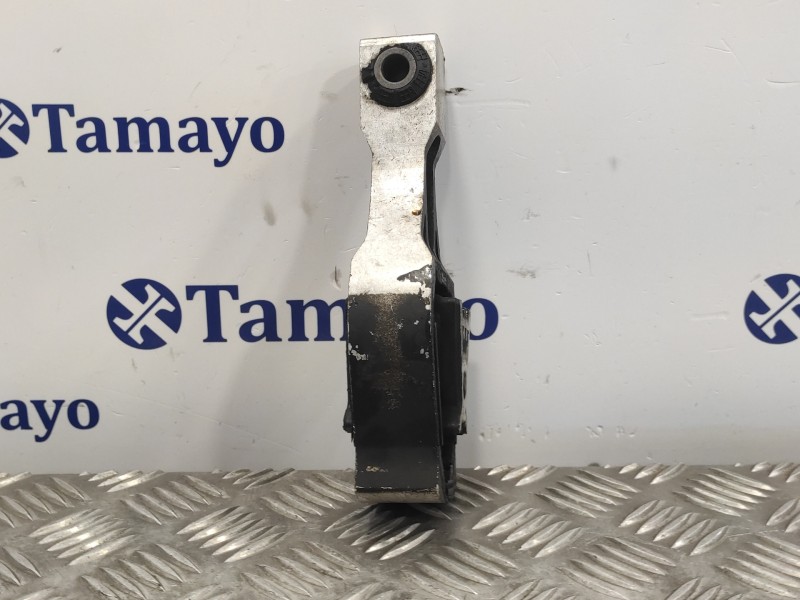 Recambio de soporte motor para peugeot 308 1.6 blue-hdi fap referencia OEM IAM 9808838680  