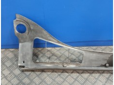 Recambio de torpedo para ford focus lim. (cb8) 1.6 tdci cat referencia OEM IAM BM51A02216A   2