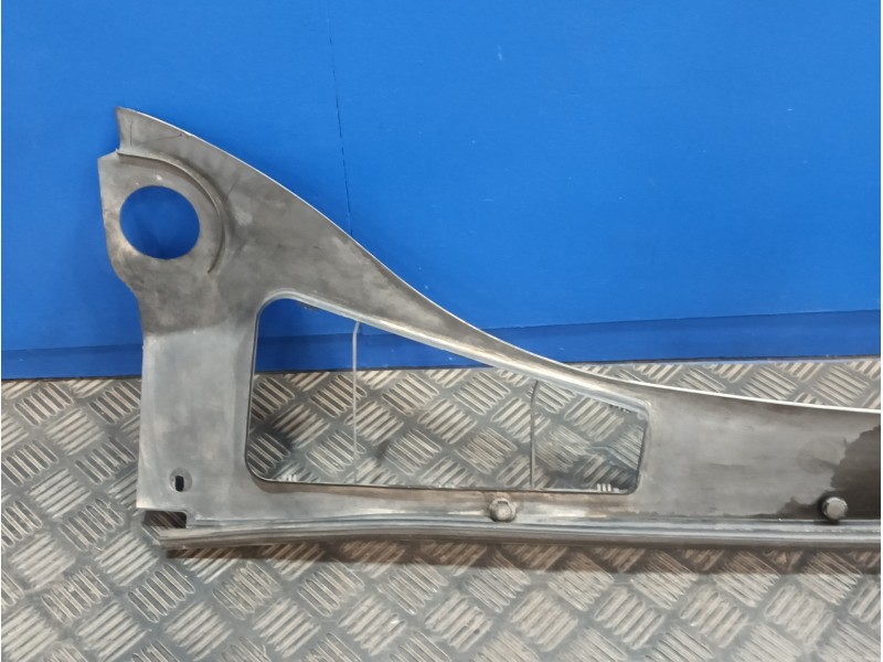 Recambio de torpedo para ford focus lim. (cb8) 1.6 tdci cat referencia OEM IAM BM51A02216A  
