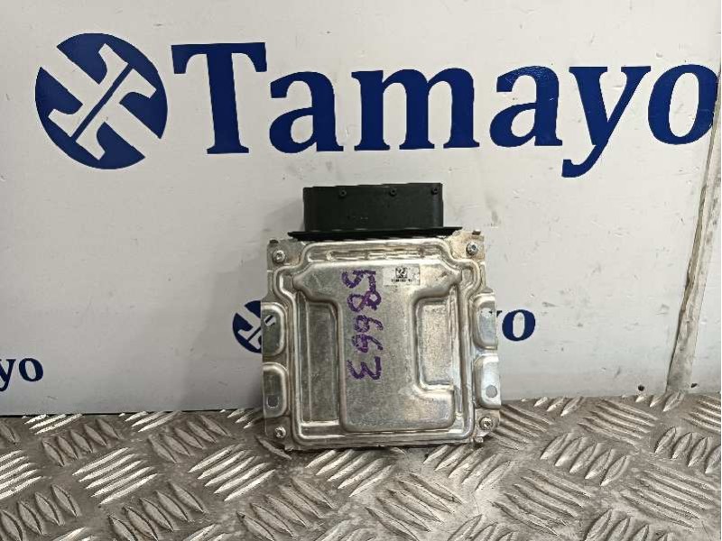 Recambio de modulo electronico para bmw serie x6m (f86) referencia OEM IAM 7432799  281032173