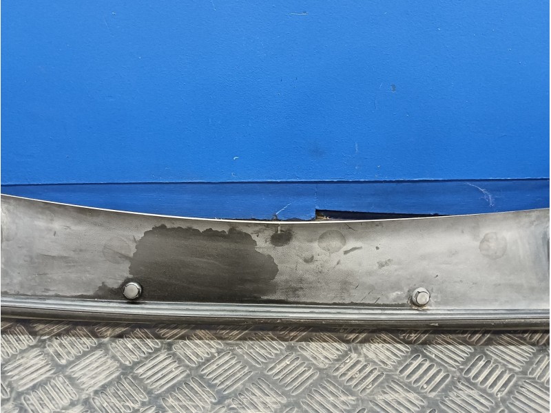 Recambio de torpedo para ford focus lim. (cb8) 1.6 tdci cat referencia OEM IAM BM51A02216A  