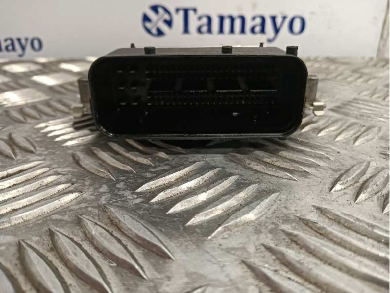 Recambio de modulo electronico para bmw serie x6m (f86) referencia OEM IAM 7432799  281032173