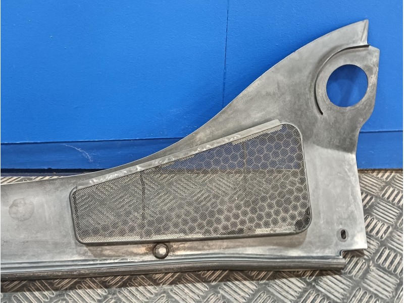 Recambio de torpedo para ford focus lim. (cb8) 1.6 tdci cat referencia OEM IAM BM51A02216A  