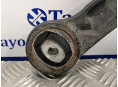 Recambio de brazo suspension inferior delantero izquierdo para ford ka (ccu) 1.3 tdci cat referencia OEM IAM 50710291   2