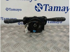 Recambio de mando multifuncion para citroën c4 lim. referencia OEM IAM 98139475ZD 98139475ZD 0430770012