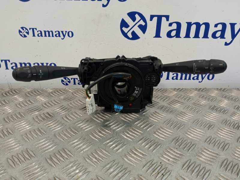 Recambio de mando multifuncion para citroën c4 lim. referencia OEM IAM 98139475ZD 98139475ZD 0430770012