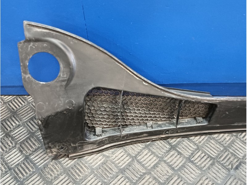 Recambio de torpedo para ford focus lim. (cb8) 1.6 tdci cat referencia OEM IAM BM51A02216A  