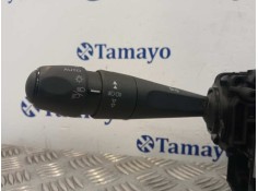Recambio de mando multifuncion para citroën c4 lim. referencia OEM IAM 98139475ZD 98139475ZD 0430770012 2