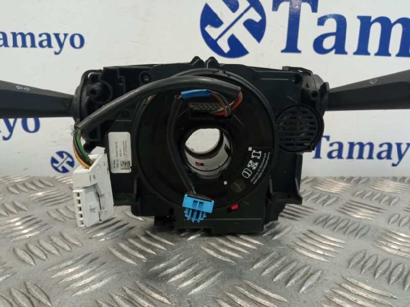 Recambio de mando multifuncion para citroën c4 lim. referencia OEM IAM 98139475ZD 98139475ZD 0430770012