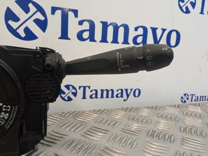 Recambio de mando multifuncion para citroën c4 lim. referencia OEM IAM 98139475ZD 98139475ZD 0430770012