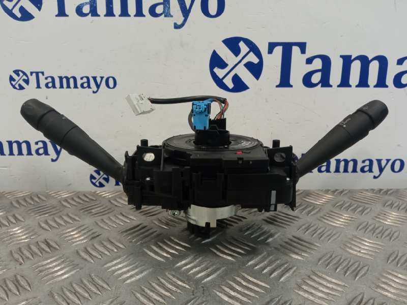 Recambio de mando multifuncion para citroën c4 lim. referencia OEM IAM 98139475ZD 98139475ZD 0430770012