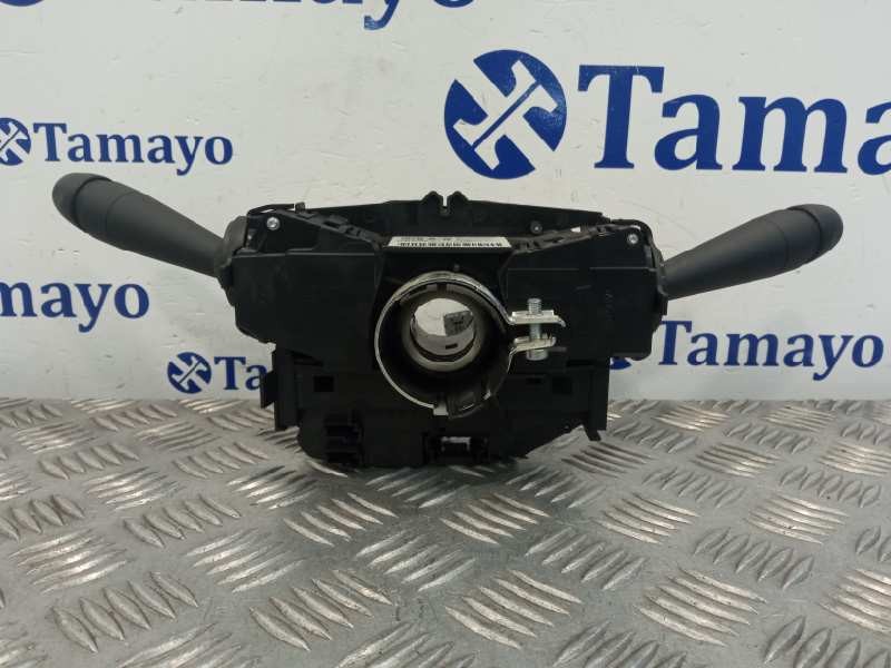 Recambio de mando multifuncion para citroën c4 lim. referencia OEM IAM 98139475ZD 98139475ZD 0430770012
