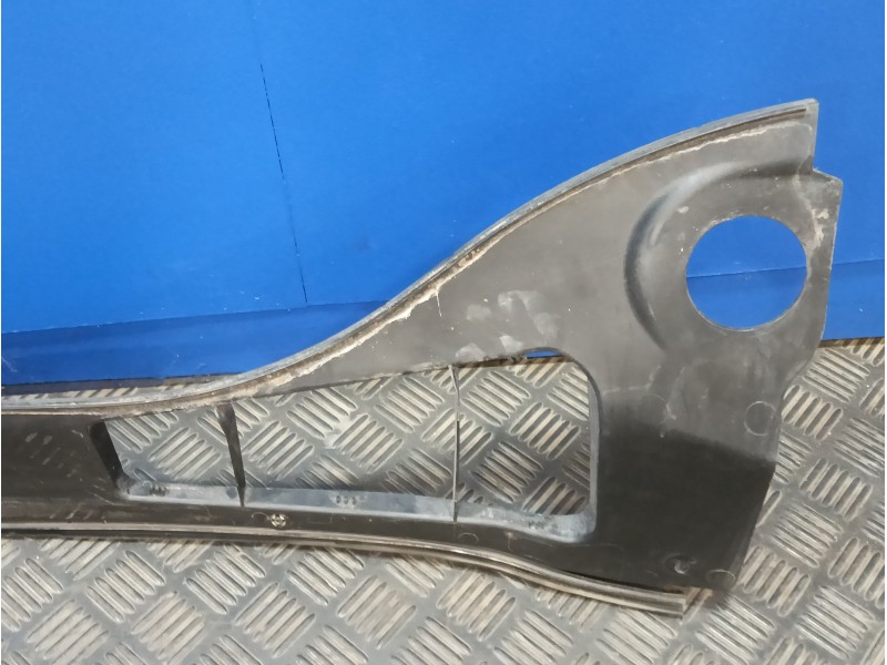 Recambio de torpedo para ford focus lim. (cb8) 1.6 tdci cat referencia OEM IAM BM51A02216A  