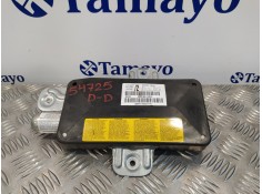 Recambio de airbag lateral delantero derecho para bmw serie 3 coupe (e46) 3.0 24v cat referencia OEM IAM 34824861203L  30004908C