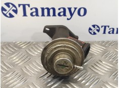 Recambio de valvula egr para peugeot 307 break / sw (s1) 2.0 hdi cat referencia OEM IAM 9633602180  72284300 2
