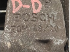 Recambio de pinza freno delantera derecha para ford ka (ccu) 1.3 tdci cat referencia OEM IAM    2