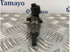 Recambio de inyector para audi a4 berlina (8e) referencia OEM IAM 036130073G  