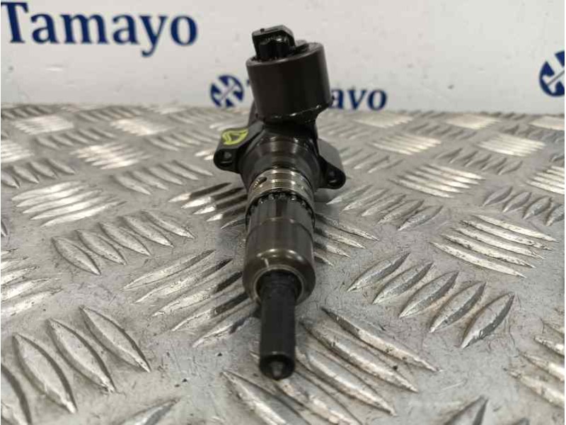 Recambio de inyector para audi a4 berlina (8e) referencia OEM IAM 036130073G  
