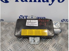 Recambio de airbag lateral delantero izquierdo para bmw serie 3 coupe (e46) 3.0 24v cat referencia OEM IAM 30824861103E  3000490