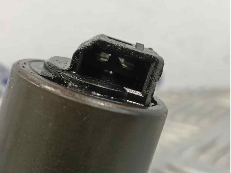 Recambio de inyector para audi a4 berlina (8e) referencia OEM IAM 036130073G  