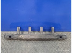 Recambio de refuerzo paragolpes trasero para kia cee´d 1.6 crdi cat referencia OEM IAM 1H8663000  