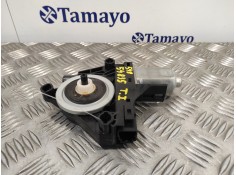 Recambio de motor elevalunas trasero izquierdo para volvo s60 lim. 2.4 diesel cat referencia OEM IAM 966264101  