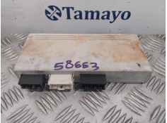 Recambio de modulo electronico para bmw serie x6m (f86) referencia OEM IAM F005V01807  7412610