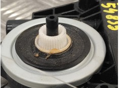 Recambio de motor elevalunas trasero izquierdo para volvo s60 lim. 2.4 diesel cat referencia OEM IAM 966264101   2