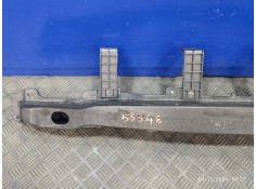 Recambio de refuerzo paragolpes trasero para kia cee´d 1.6 crdi cat referencia OEM IAM 1H8663000   2