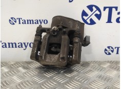 Recambio de pinza freno trasera derecha para peugeot 308 1.6 blue-hdi fap referencia OEM IAM AE777007  