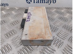 Recambio de modulo electronico para bmw serie x6m (f86) referencia OEM IAM F005V01807  7412610 2