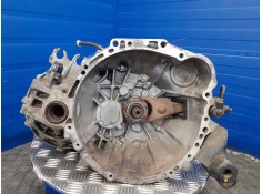 Recambio de caja cambios para toyota avensis berlina (t 22) 2.0 turbodiesel cat referencia OEM IAM 2CTE  