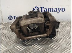 Recambio de pinza freno trasera derecha para peugeot 308 1.6 blue-hdi fap referencia OEM IAM AE777007   2